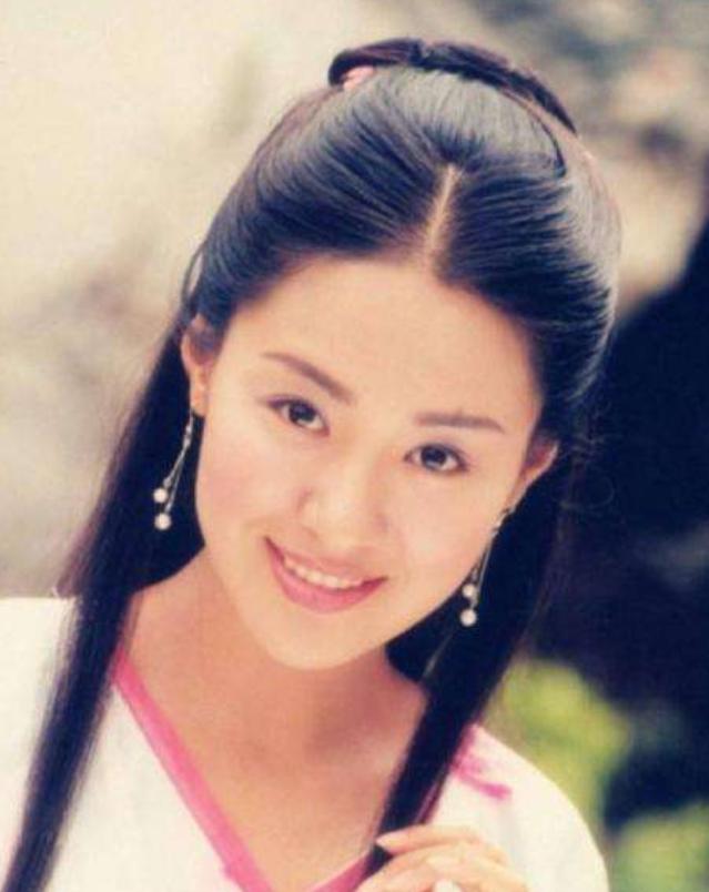 东北边陲的黑龙江，壮美画卷巡礼