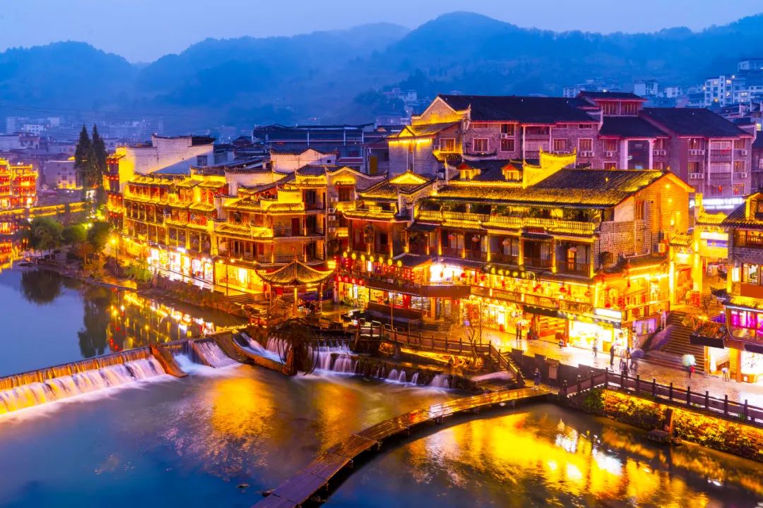 探寻湖南的魅力，揭秘独特韵味之旅