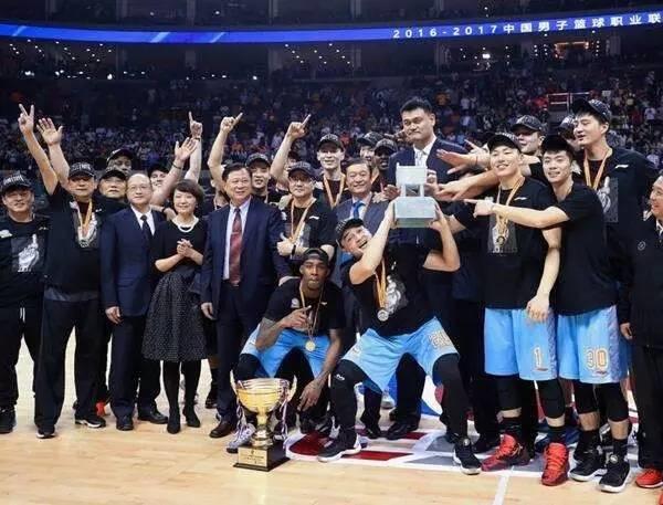 新疆，多元文化交融与发展之窗