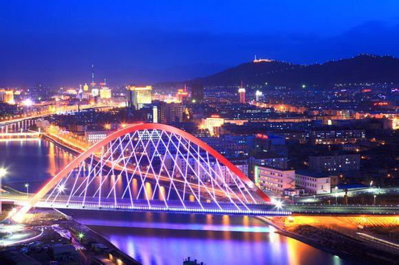 张家口技能学习攻略，初学者必看详细步骤指南