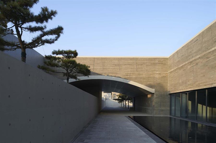 承德，生态旅游典范的挑战与机遇