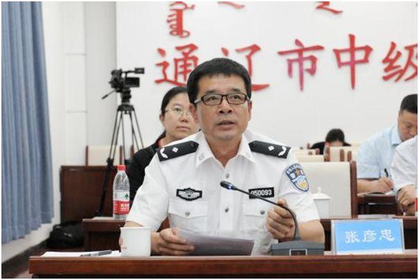 通辽自然美景探索之旅，追寻内心的平和与喜悦